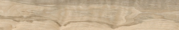 074.922.0119.13262 На пол Walnut Sand 20x120