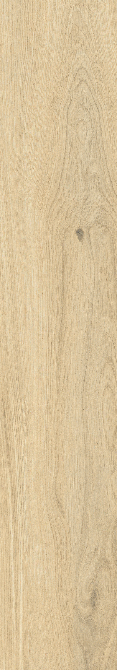 1104 На пол Wood Casa Beige Mate 120x20 - фото 8