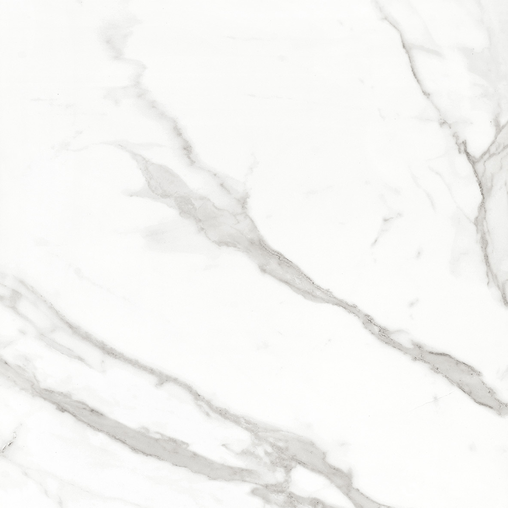 BMB8561CP На пол Marble Porcelain Porcelain Calacatta POL 60x60