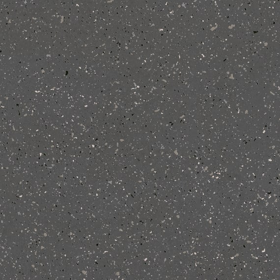 6032-0450 На пол Гуннар Терраццо серый - фото 4
