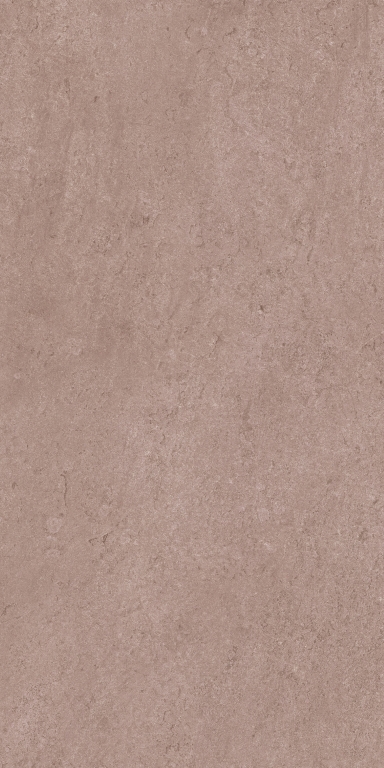 1048 На пол Stone Canyon Umber Grip 120x60 - фото 3