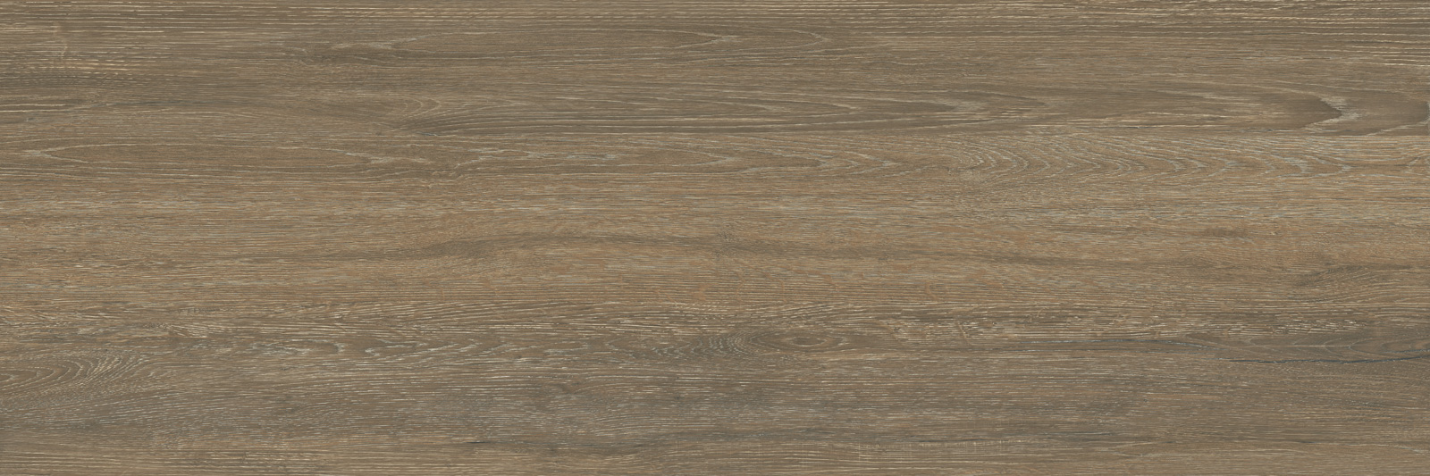 WT93WOS31 На стену Woodstyle Nut 300x900x10.5 - фото 8