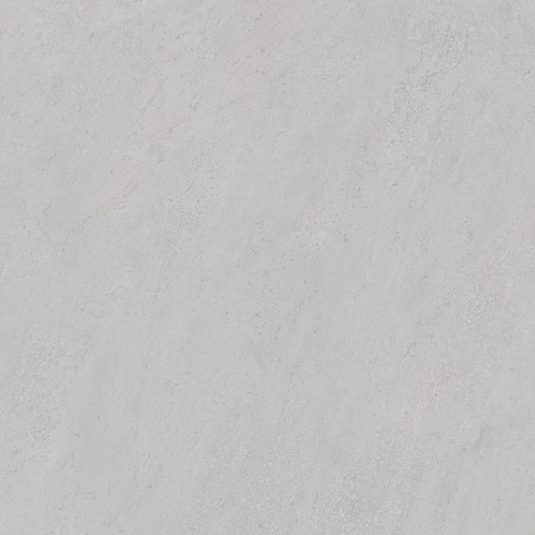 SG173700N  На пол Мотиво Серый Светлый Натуральный Матовый 40.2х40.2 - фото 8