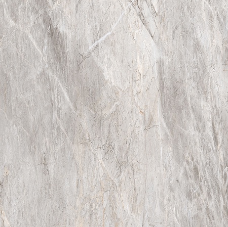 На пол Eco Marble 6513 Polished 60x60 - фото 10