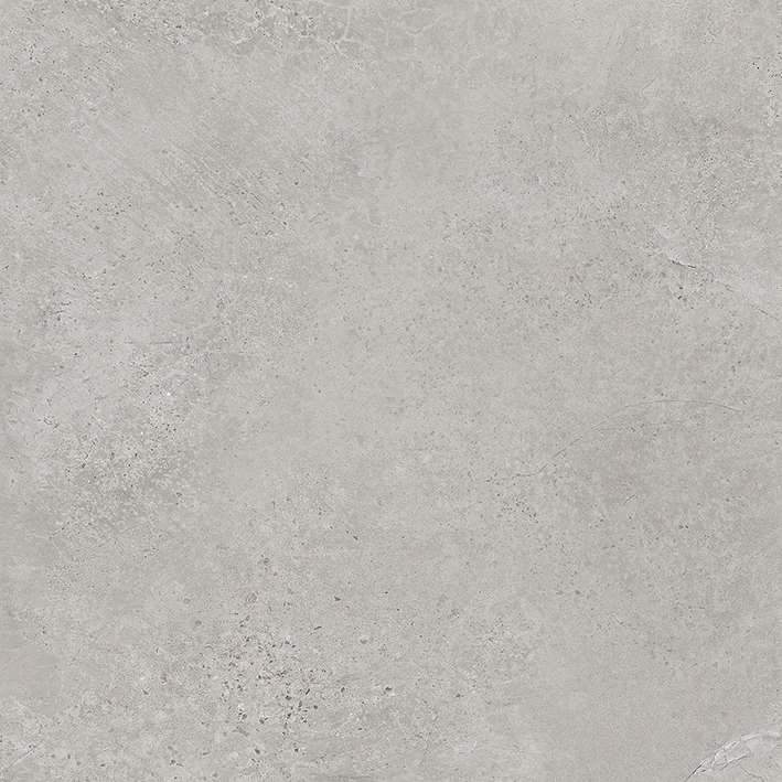 K-1005/SR/600x600x9 На пол Marble Trend Limestone SR 600x600x9