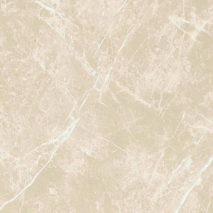 766953 На пол Elemental Stone Cream Dolomia Luc Ret 60x60