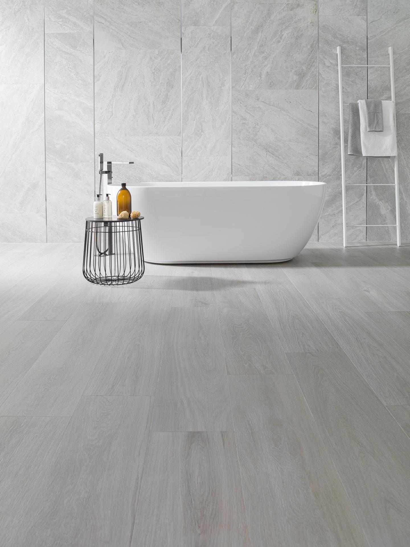 Porcelanosa Indic - фото 5