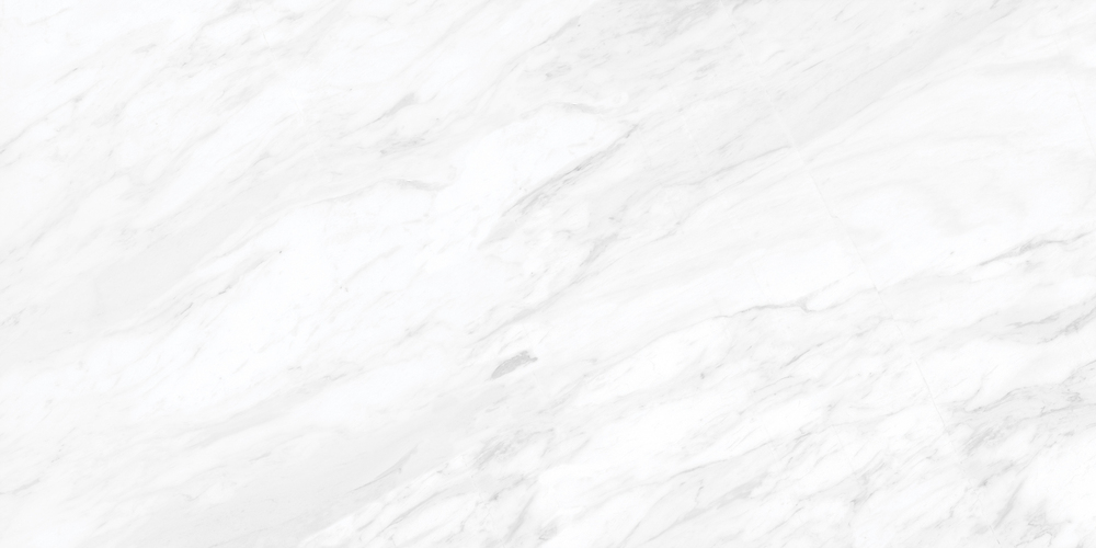 17120 На пол Classy Marble Полированный белый ректификат 60x120 - фото 8