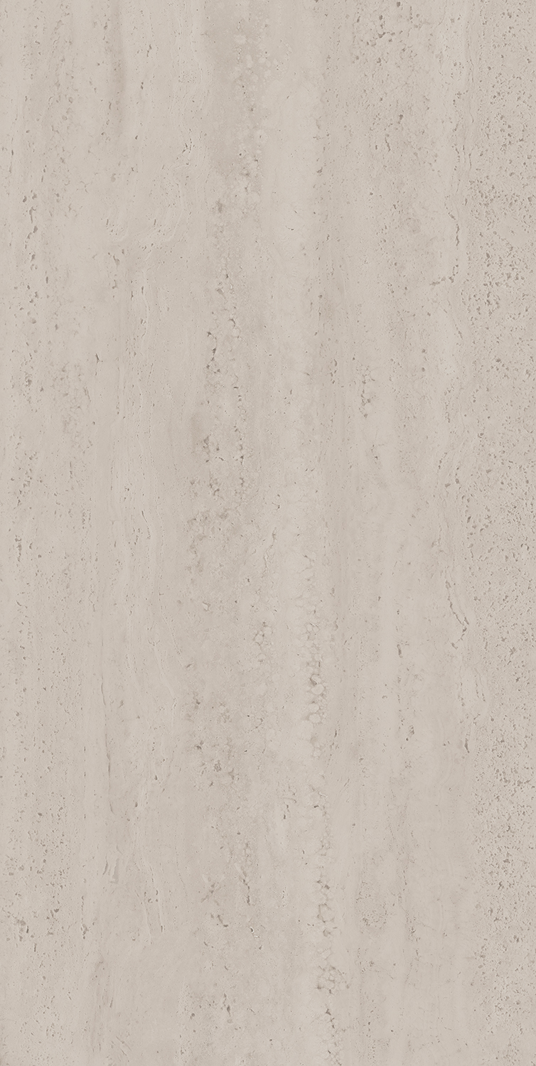 48002R На стену Сан-Марко Серый матовый обрезной 40x80x1 - фото 3
