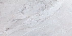 На пол Romance Stone Silver Granuled Sugar 60x120