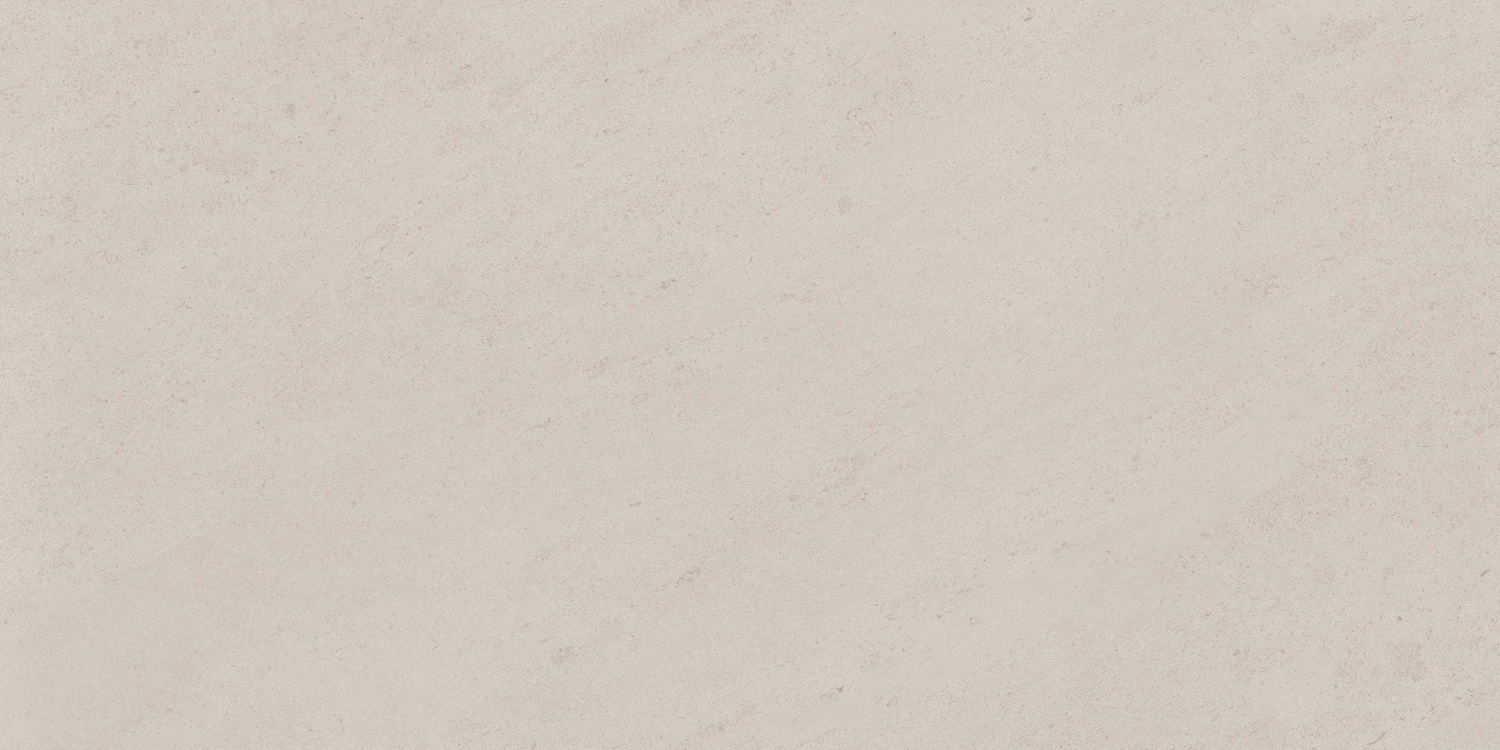 На пол Lux Stone Pearl Porsh 60x120