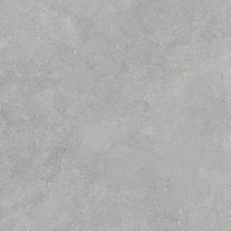 На пол Arkety Grey Espesorado Rect 60x60