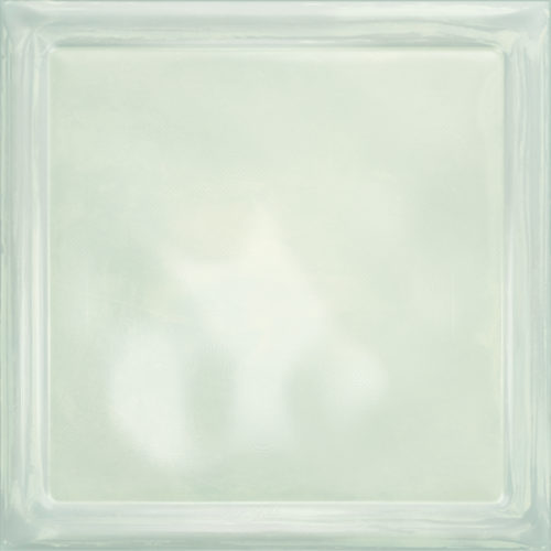 На стену Glass WHITE PAVE 20.1x20.1
