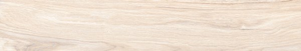 На пол Oak Crema (Punch) Матовый Структурированный 20x120 - фото 4