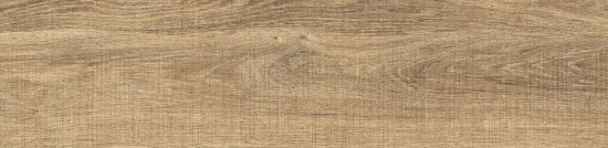 15987 На пол Wood Concept Natural Светло-коричневый грес глаз. ректификат рельеф - фото 7