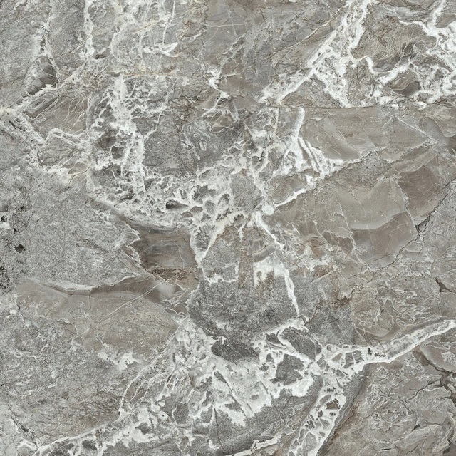 781090 На пол Authentic Luxe Marble Aubisque Matte Silk 120x120