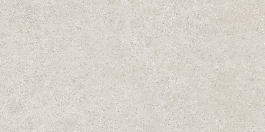 На пол Bera&Beren Light Grey Soft Textured 60x120 - фото 8