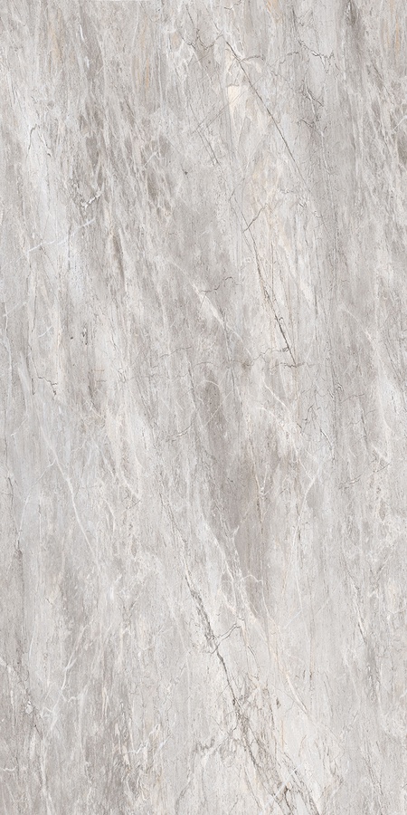 На пол Eco Marble 6513 Polished 60x120 - фото 4