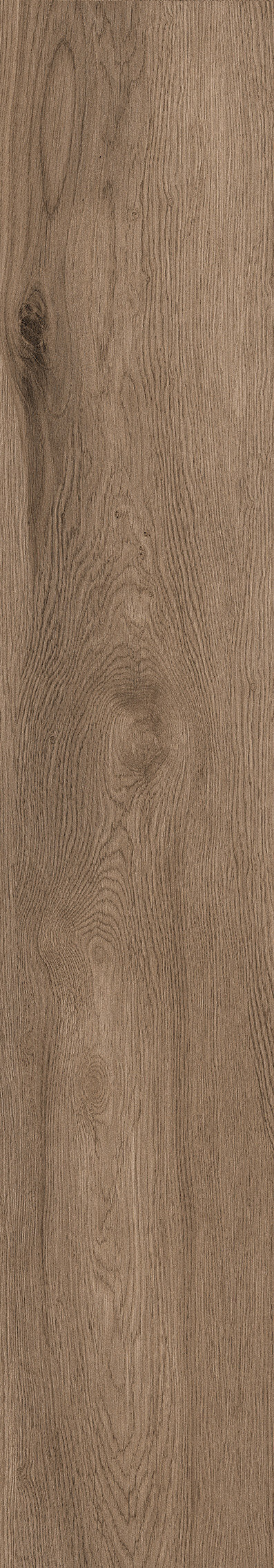 1058 На пол Wood Home Natural Mate 120x20 - фото 12