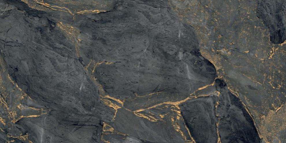 GR213 На пол Stoneart Gold High Glossy 600x1200x9