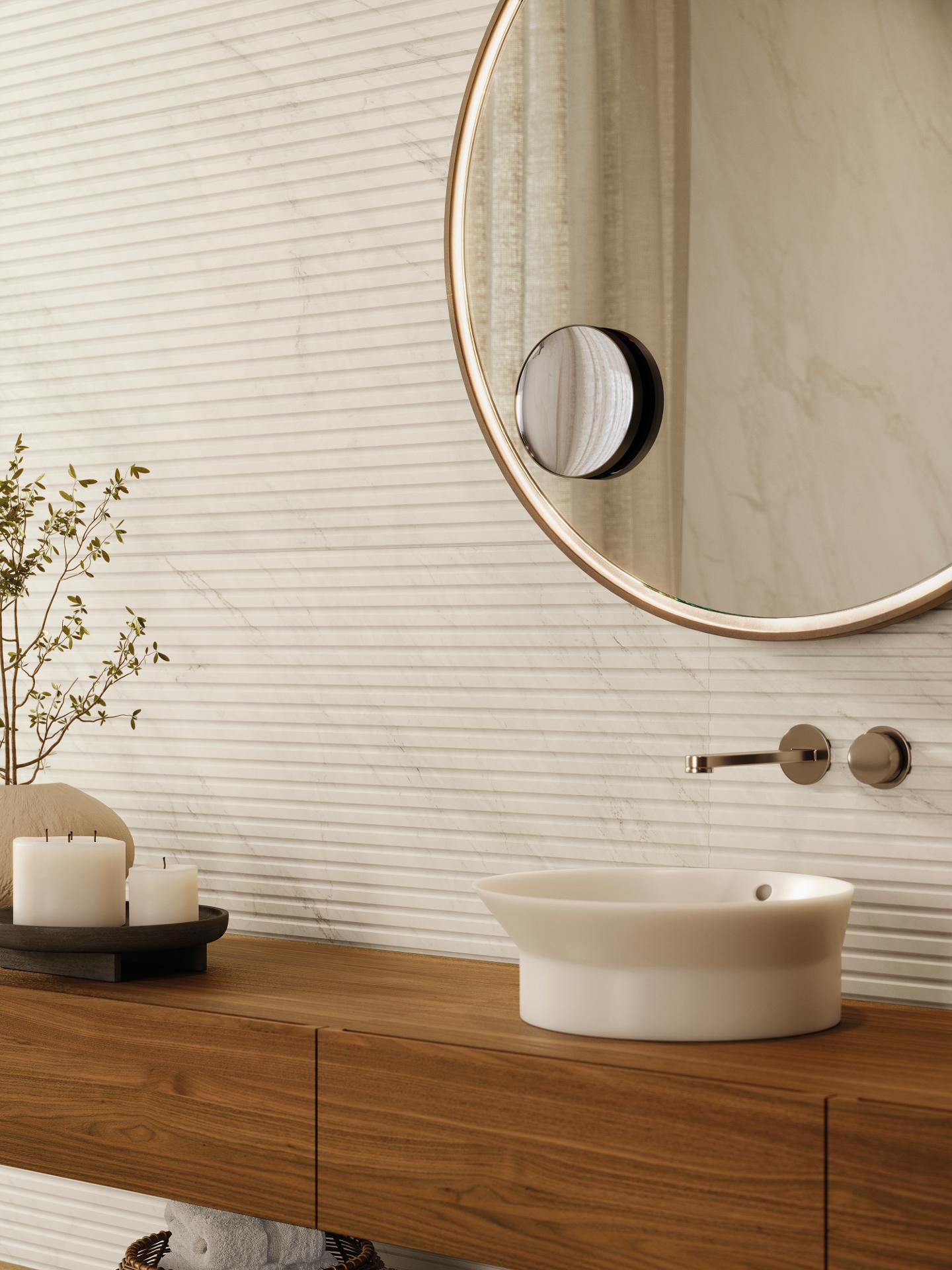 Porcelanosa Glem - фото 4