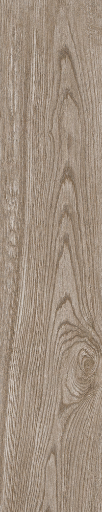  Woodline Grey 20x100 - фото 3