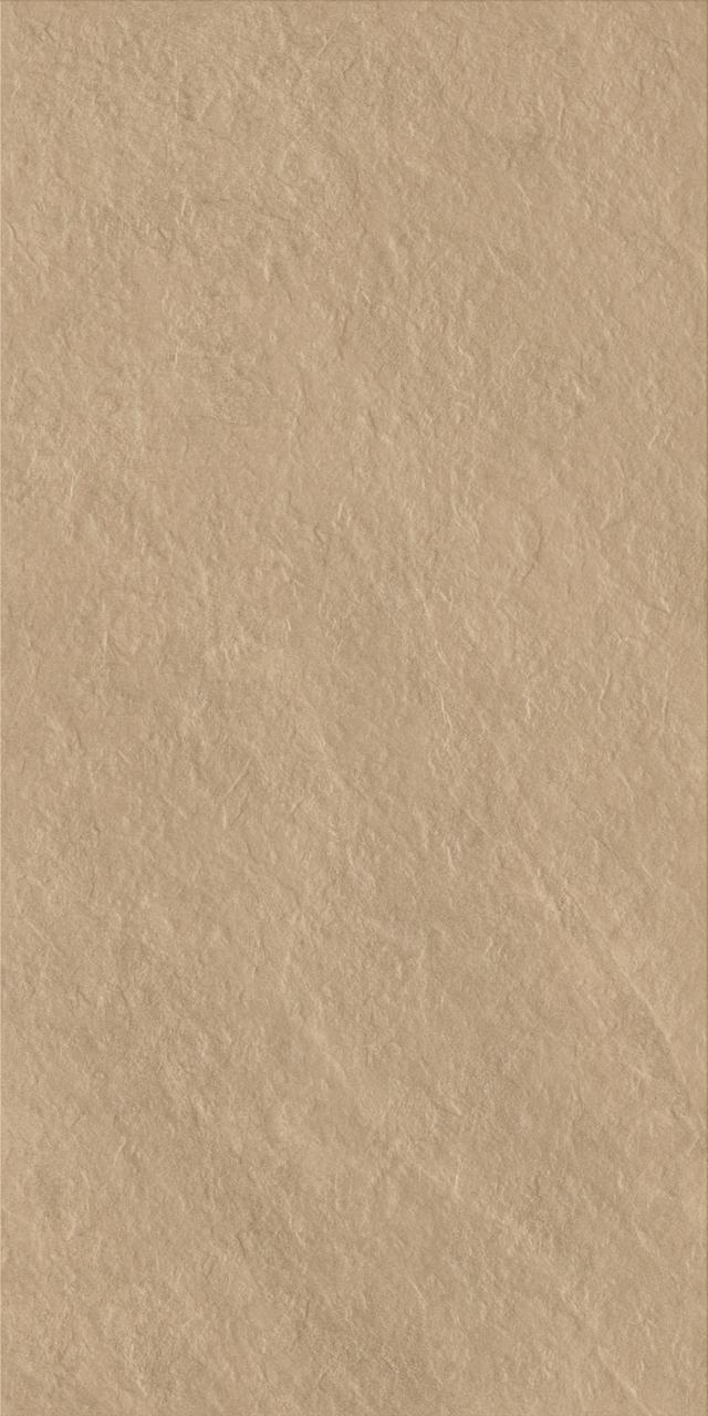 На пол Lapato / Granolith Calypso Beige Lap 80x160