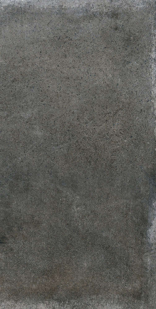 На пол Eco Beton 4058 Matt 60x120 - фото 6