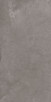 172259 На пол Stoncrete 36G RM 30x60