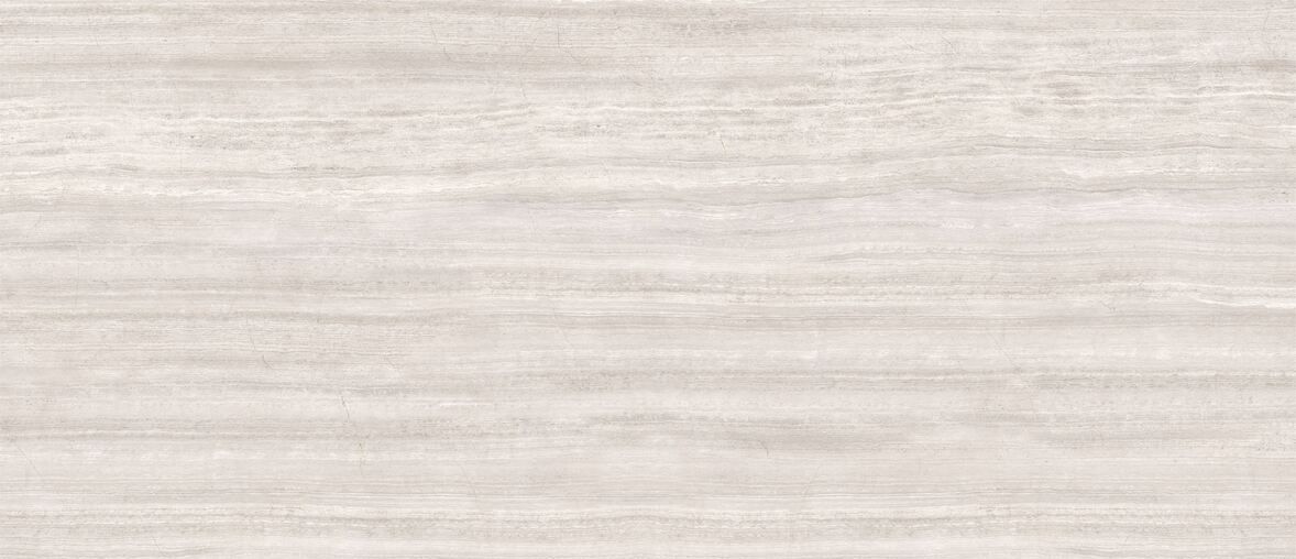 MN129AY281206 На пол Travertine Silver Matt 6mm 120x280