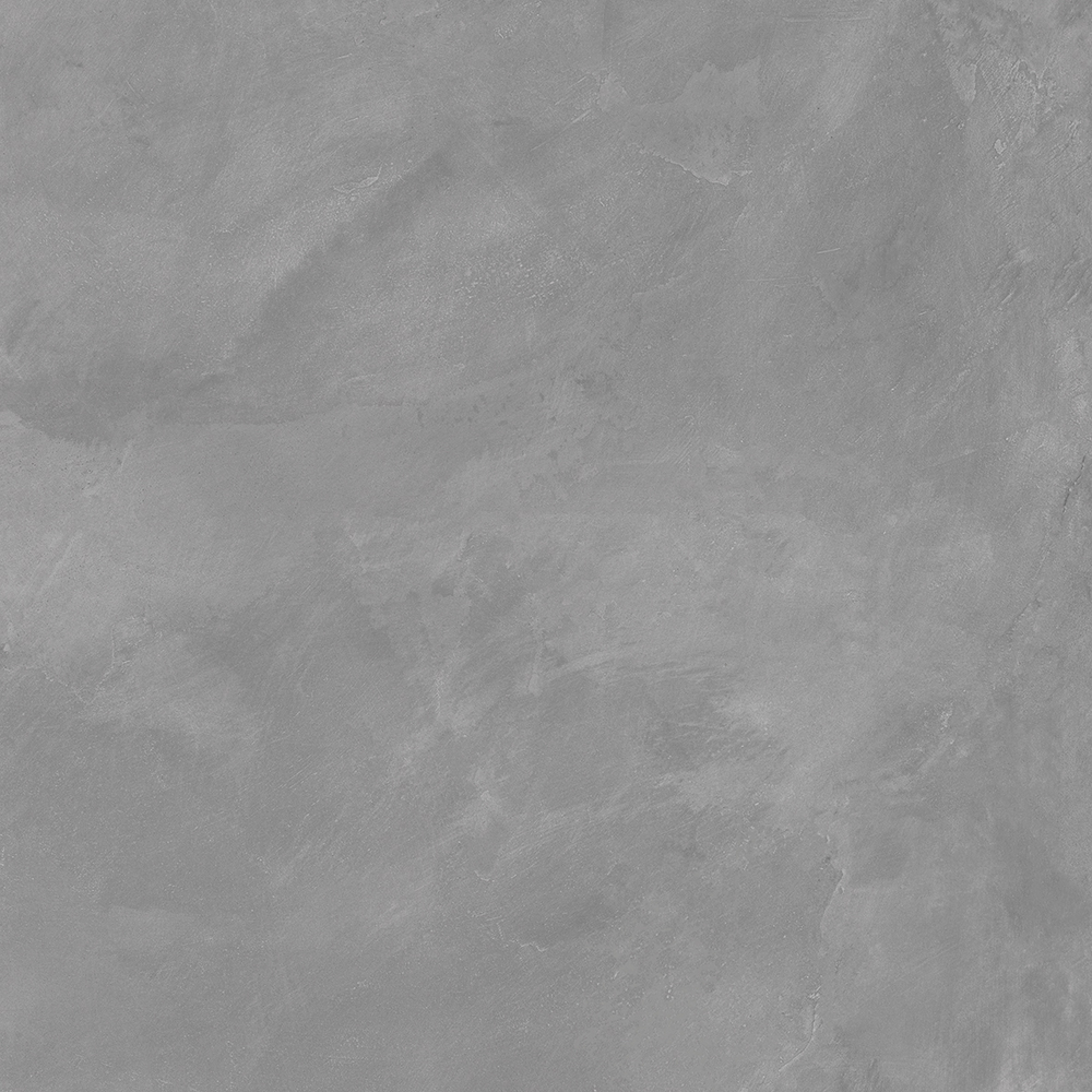 CE0H64M01 На пол Cemento Gris Matt 60x60 - фото 7