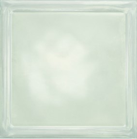 На стену Glass WHITE PAVE 20.1x20.1 - фото 3