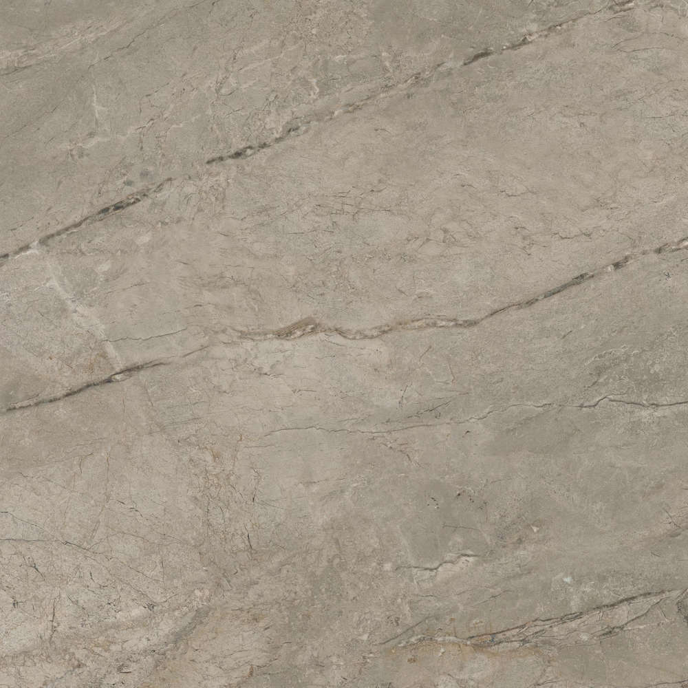 610010002725 На пол Forte dei Marmi Mystic Grey Lastra 60x60 - фото 2