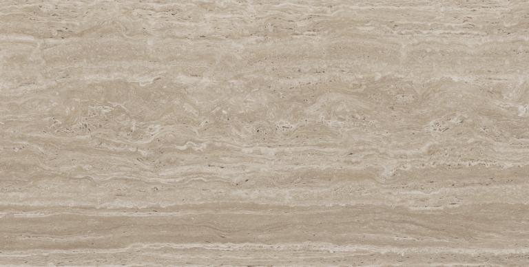 MOG303/PS_NC/60x120x9R/GW На пол Marble MOG303 Light Beige полированный 60x120