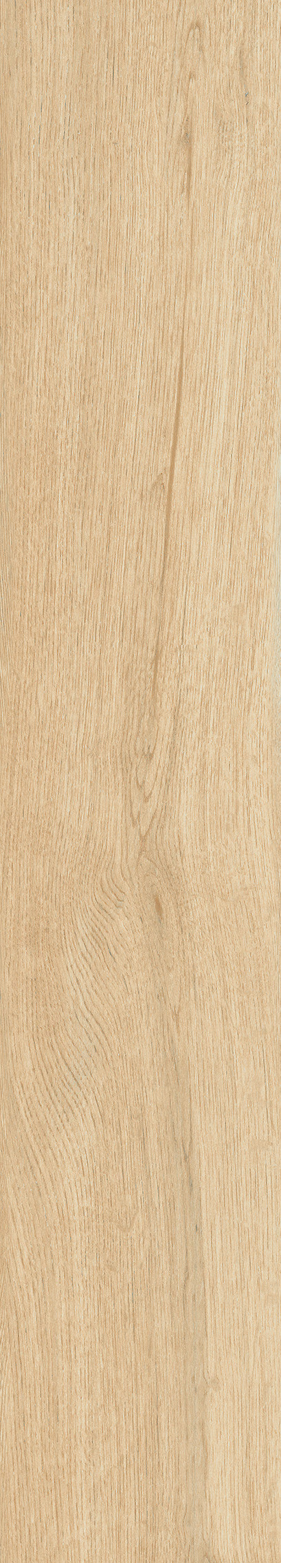 1063 На пол Wood Parma Beige Mate 120x20 - фото 2