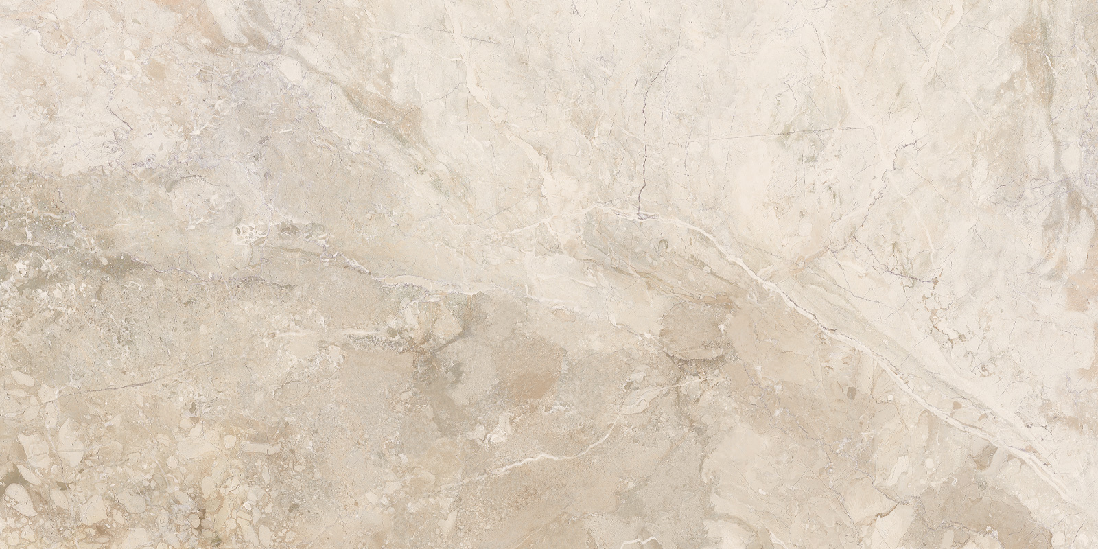 60120PEF01M На пол Perfect Marble Матовый карвинг 600x1200x7 - фото 2