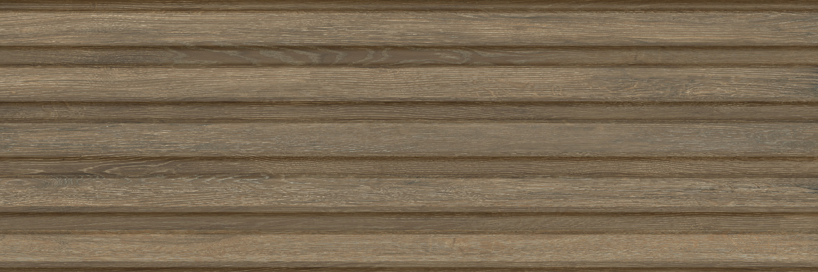 WT93WOS55 На стену Woodstyle Nut Strip 300x900x10.5 - фото 10