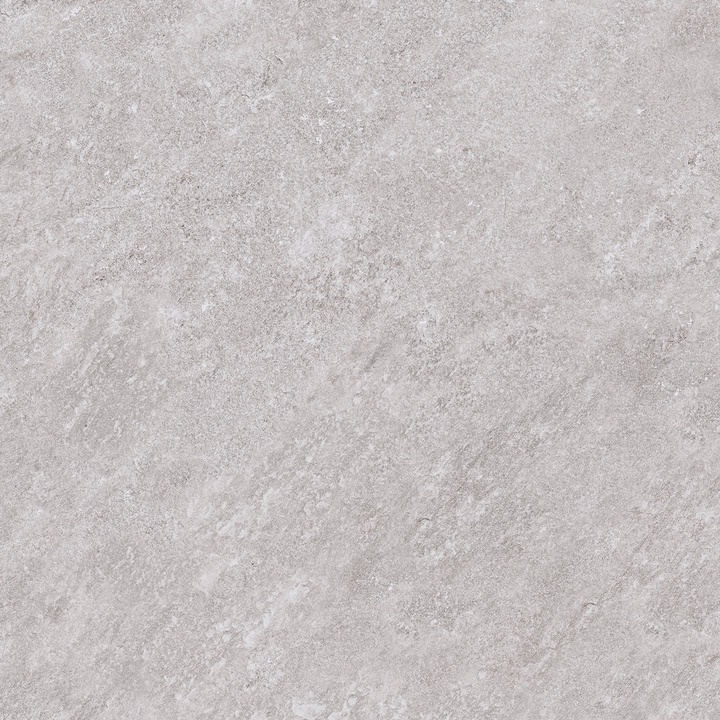 На пол Outdoor Quartz Light Grey 20mm 60x60 - фото 2