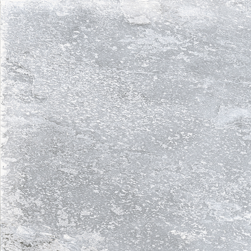 На пол Nature Grey 60x60