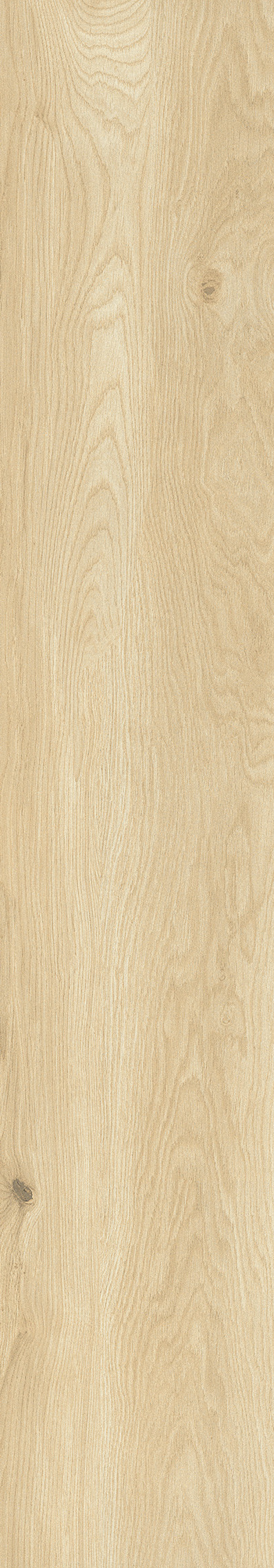 1104 На пол Wood Casa Beige Mate 120x20