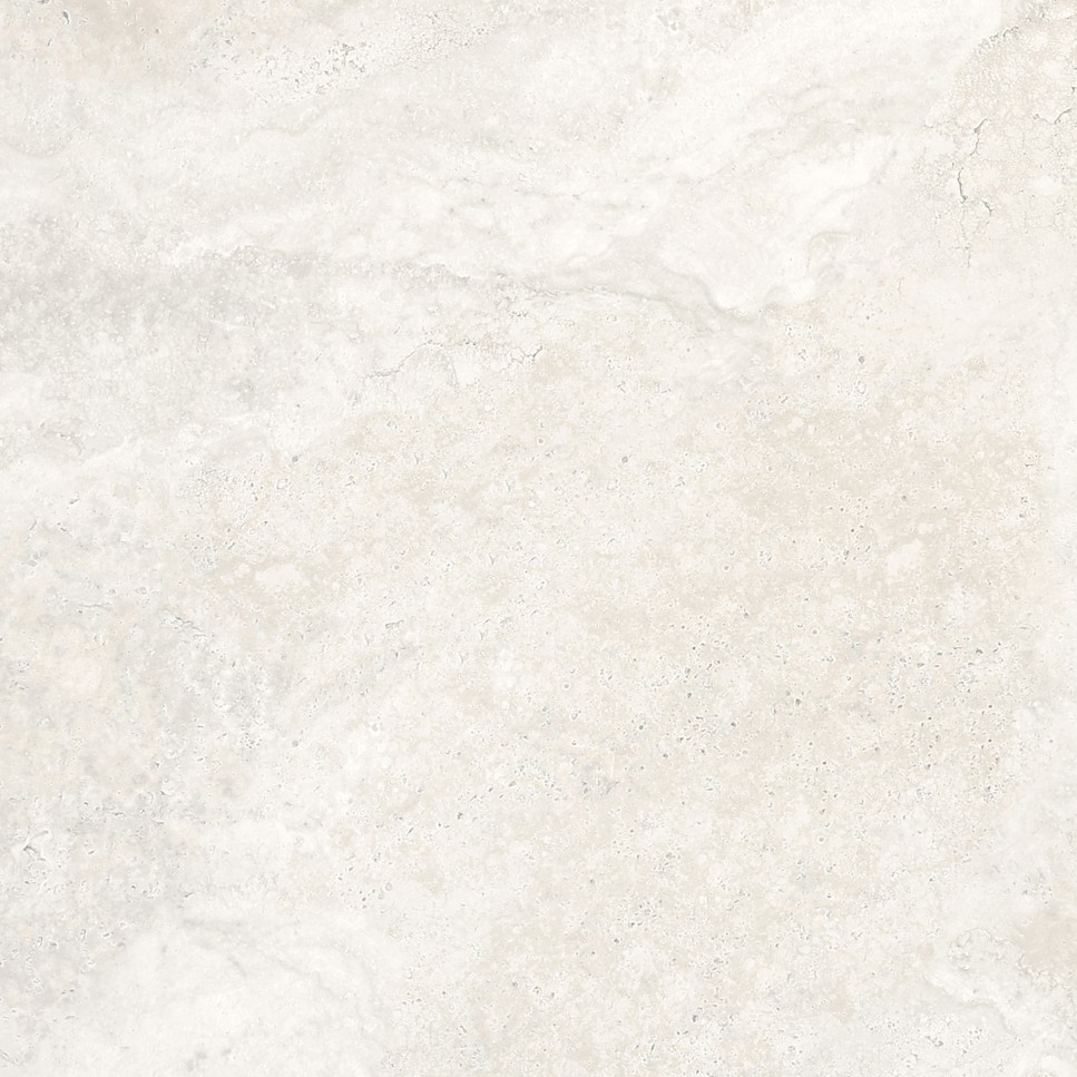 ZS6NTT9703M На пол Zeus Travertine Bianco 60x60