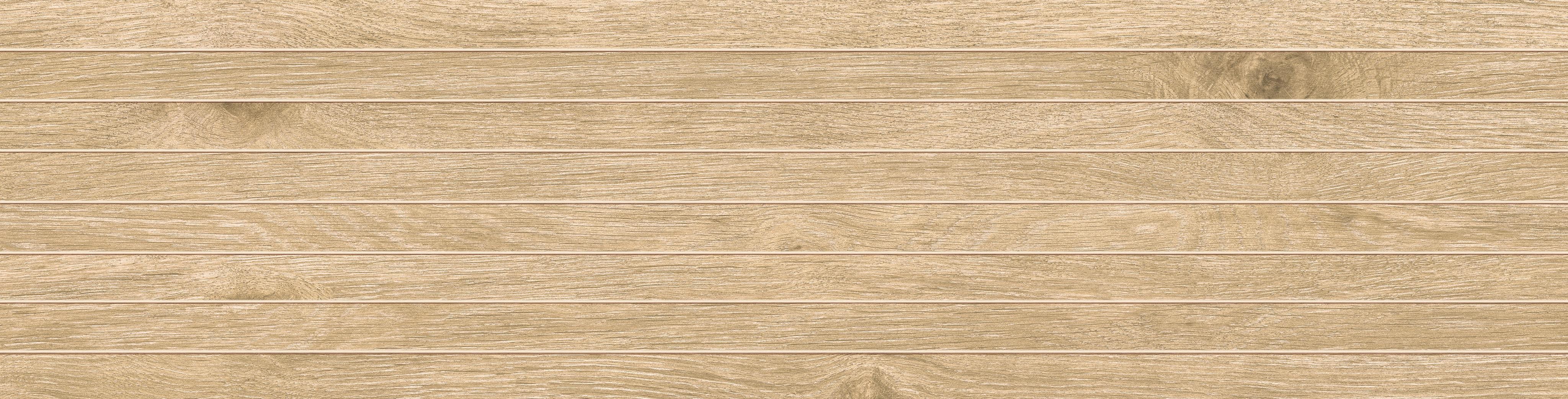 610110001046 Декор Wine Oak Champagne Tatami