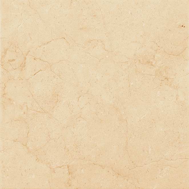 MC006 На пол Classic Polish Finished Crema Marfil 60x60