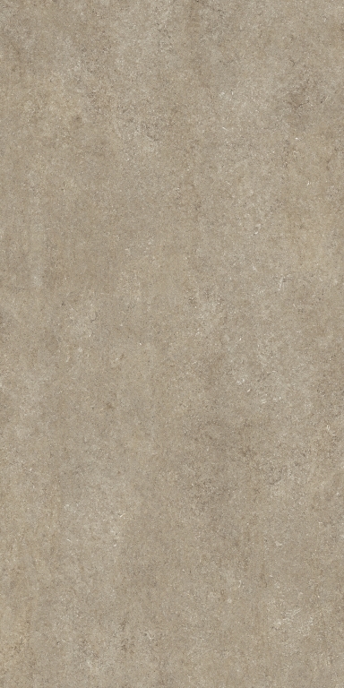 768583 На пол Sensi by Thun Taupe Fossil Nat Ret 6mm 120x240