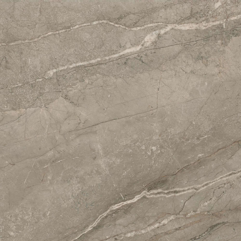 610010002725 На пол Forte dei Marmi Mystic Grey Lastra 60x60 - фото 3