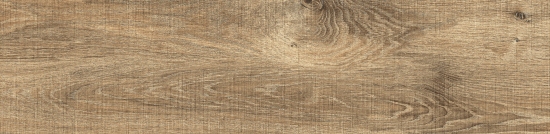 15987 На пол Wood Concept Natural Светло-коричневый грес глаз. ректификат рельеф - фото 4