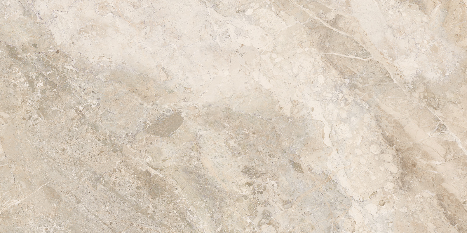 60120PEF01M На пол Perfect Marble Матовый карвинг 600x1200x7 - фото 5