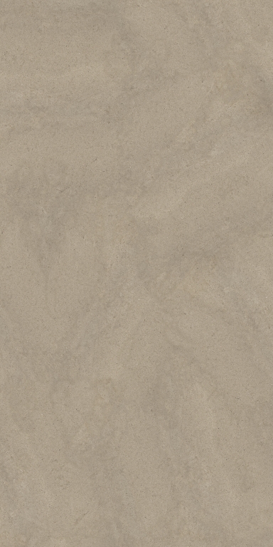 768582 На пол Sensi by Thun Taupe Dust Nat Ret 6mm 120x24 - фото 2