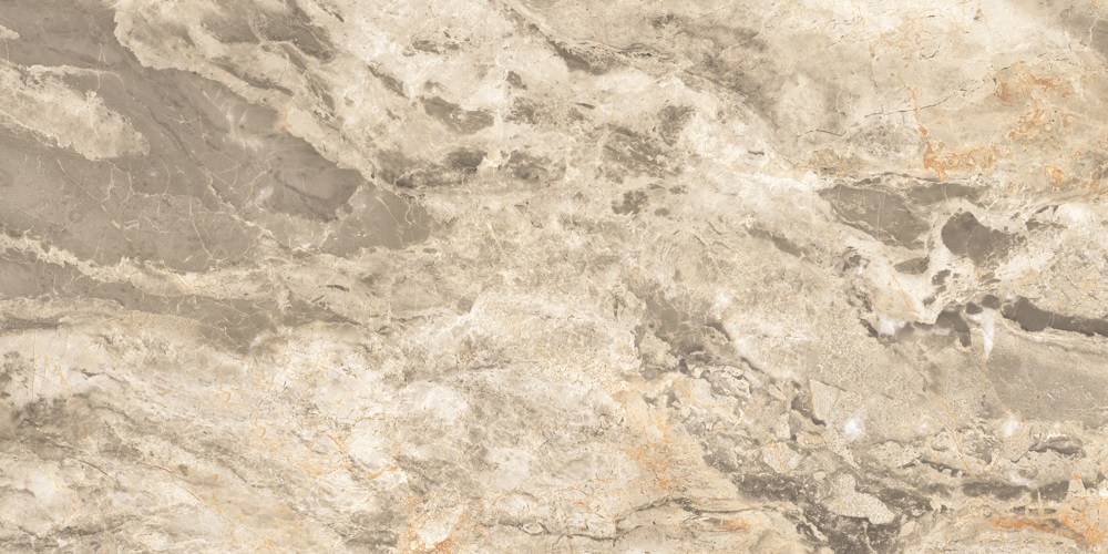 M4409P На пол Marble Vision Natural Glossy 60x120 - фото 2