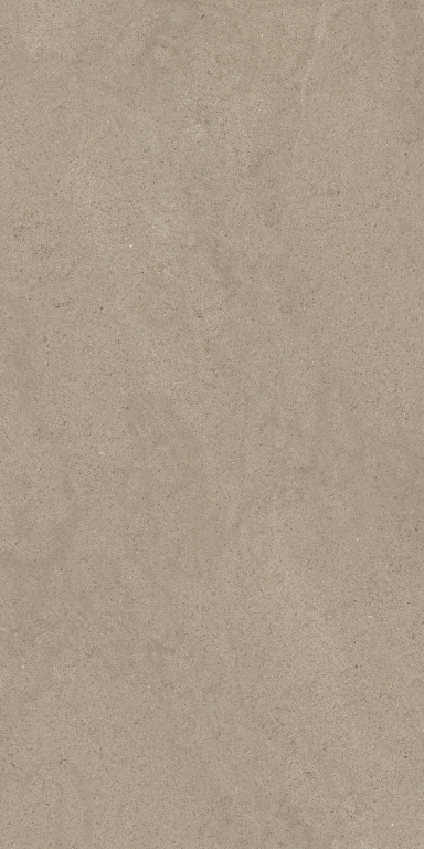 768318 На пол Sensi by Thun Taupe Dust Ret 60x120